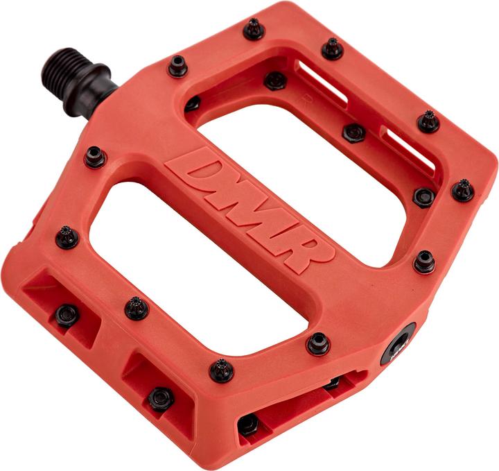 Image du produit DMR V11