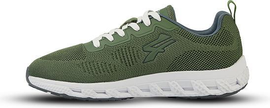 Immagine prodotto U-Power Heston OB E FO SR (37)