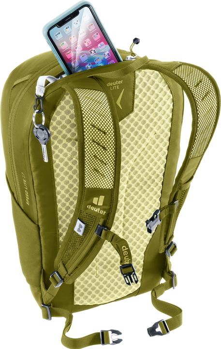 Immagine prodotto Deuter Speed Lite 17 (17 l)