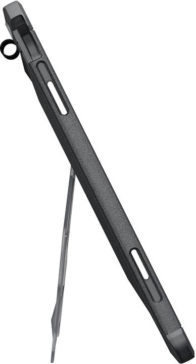 Produktbild UAG Scout+ (Apple iPad Air 13 2024, Apple iPad Air 13 2025)