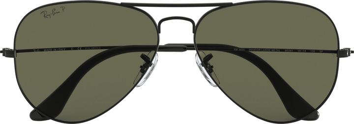 Produktbild Ray Ban Aviator