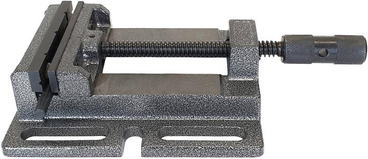 Image du produit Berger & Schröter Étau 824473 Bouillie de mors (125 mm)