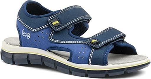 Actual product image Primigi 3896511 (34)