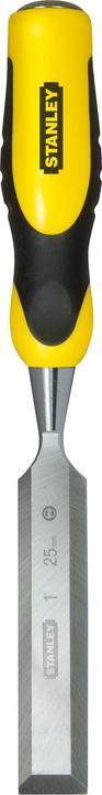Produktbild Stanley Stechbeitel Dynagrip 25 mm (25 mm)