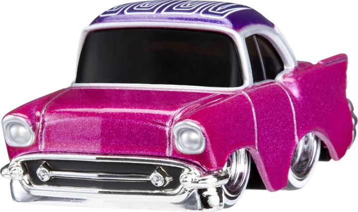 Produktbild MGA Entertainment CarTuned Series 1 Asst