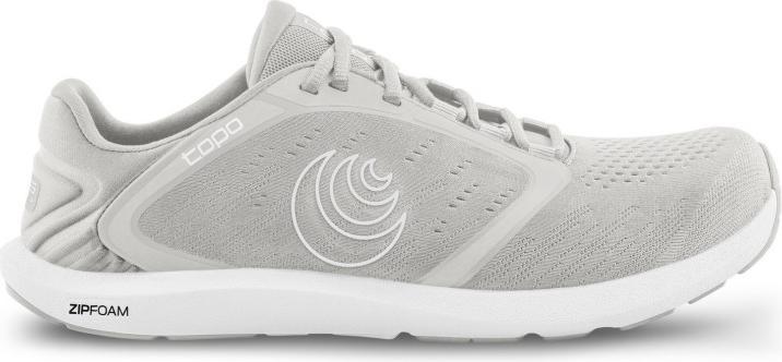 Produktbild Topo Athletic Women's ST-5 (42)