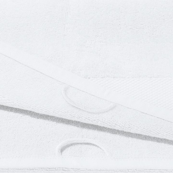 Actual product image Erwin Müller Sindelfingen (70 x 140 cm)