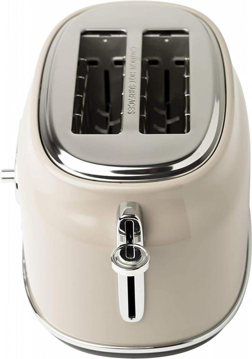 Produktbild Haden Toaster Dorset gray