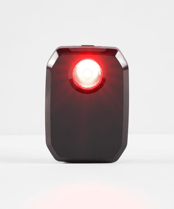 Produktbild Trek CarBack Radar (90 lm)