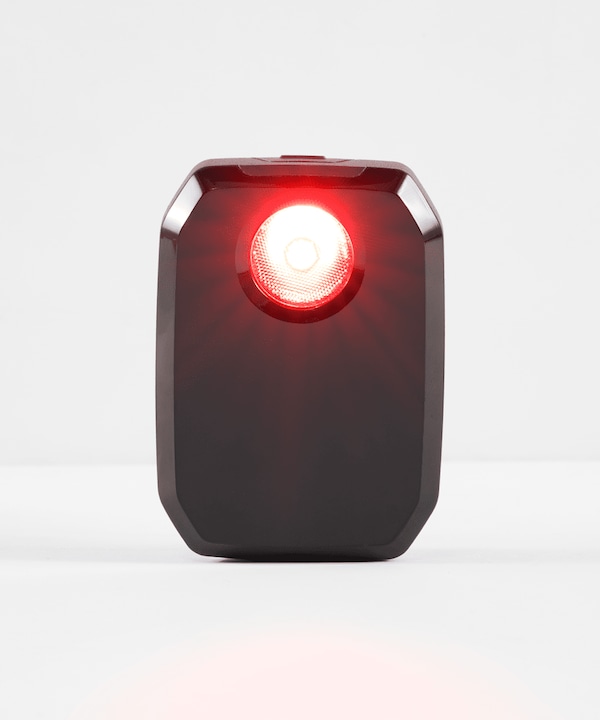 Produktbild Trek CarBack Radar