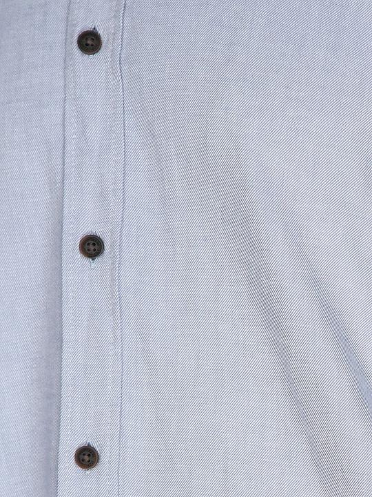 Immagine prodotto Joop! Hanson (XXL)