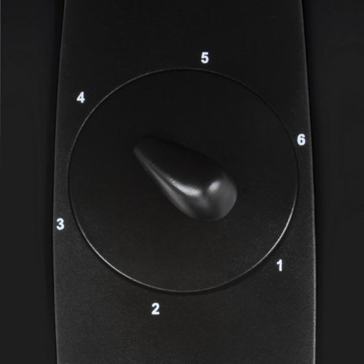 Produktbild Cloer 1620 Waffelautomat