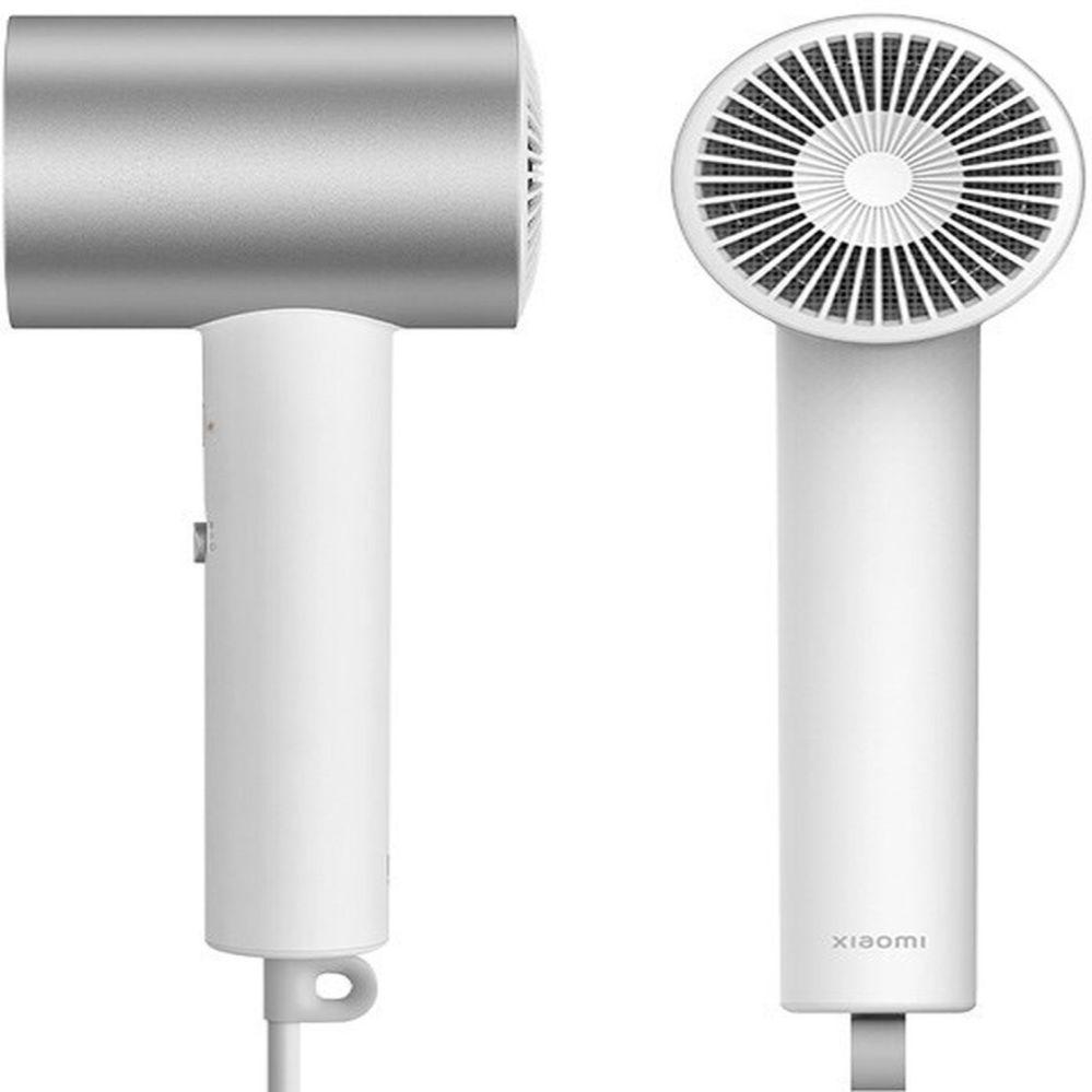 Xiaomi, Asciugacapelli, Acqua Ionica (1800 W)