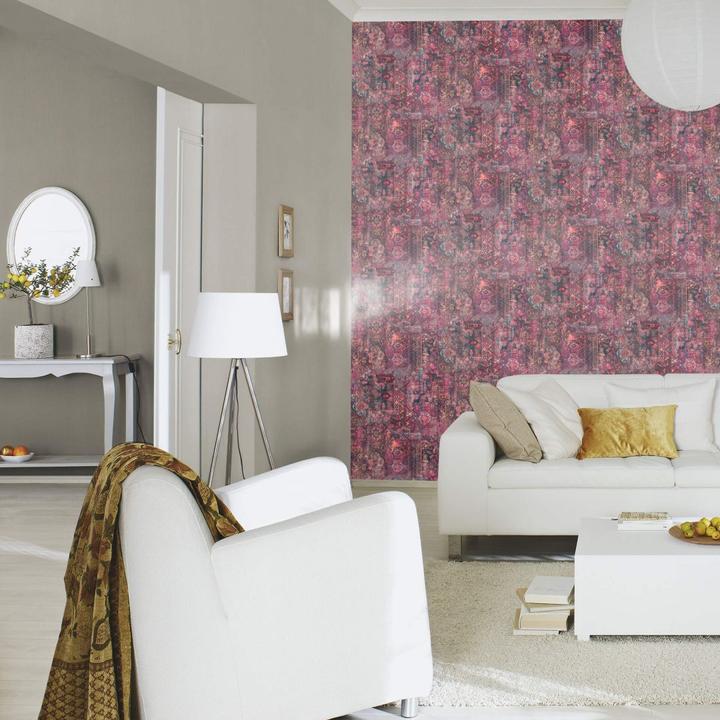 Immagine prodotto Barbara Schöneberger Collezione Barbara Home II (53 x 1005 cm)