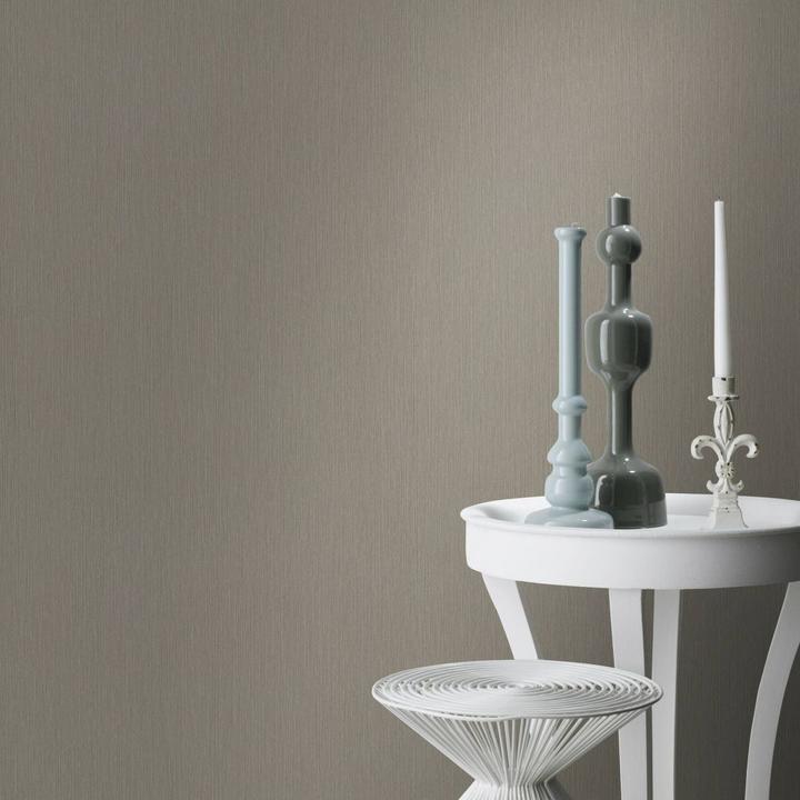Immagine prodotto Barbara Schöneberger Collezione Barbara Home II (53 x 1005 cm)