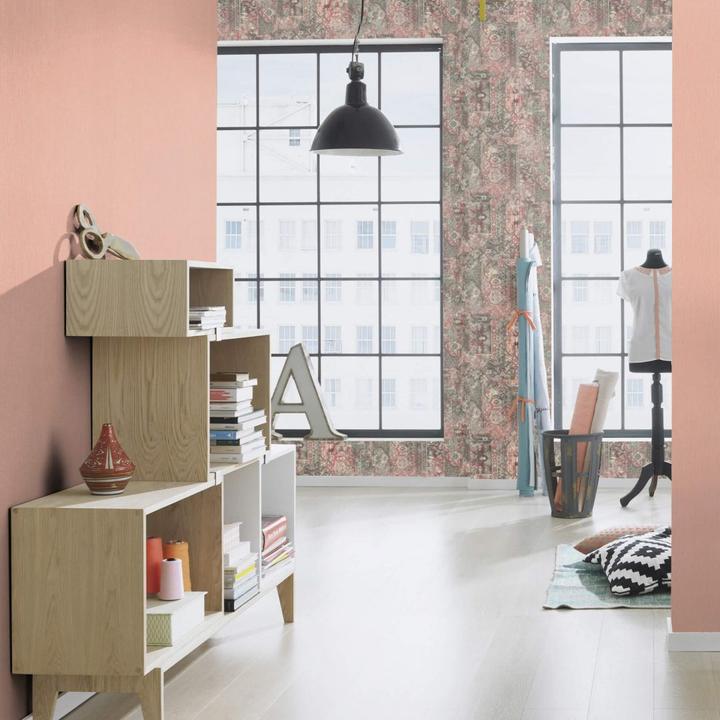 Actual product image Barbara Schöneberger Barbara Home Collection II (53 x 1005 cm)
