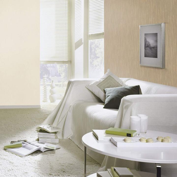 Immagine prodotto Barbara Schöneberger Collezione Barbara Home II (53 x 1005 cm)