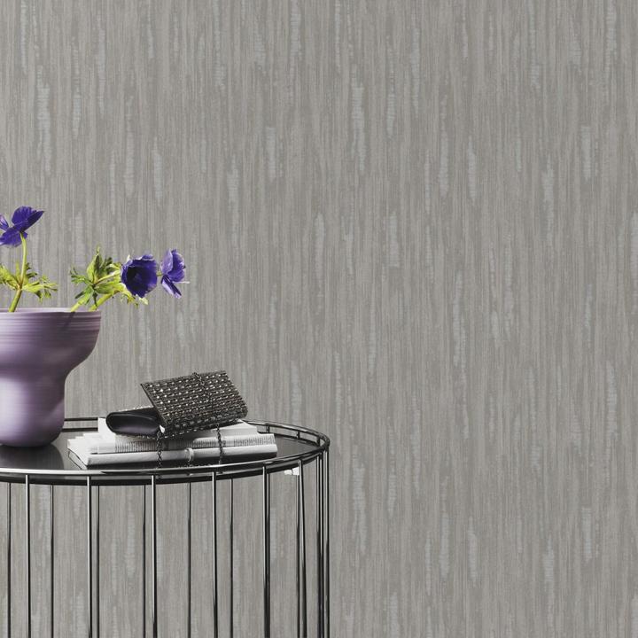 Produktbild Barbara Schöneberger Barbara Home Collection II, silber (53 x 1005 cm)