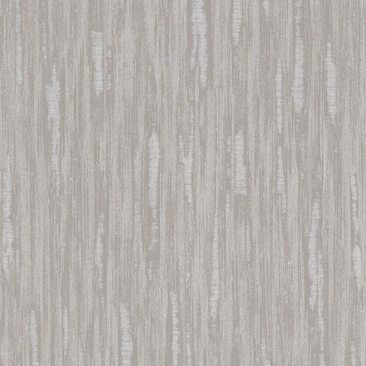 Produktbild Barbara Schöneberger Barbara Home Collection II, silber (53 x 1005 cm)