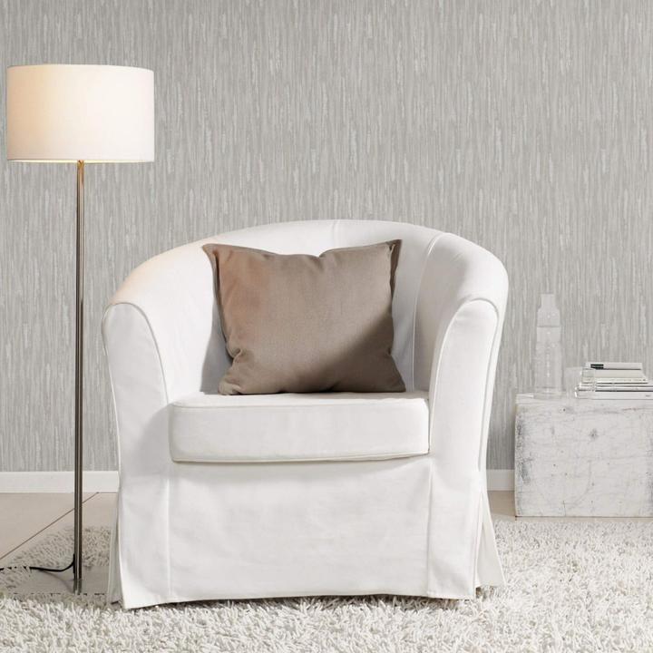 Produktbild Barbara Schöneberger Barbara Home Collection II, silber (53 x 1005 cm)