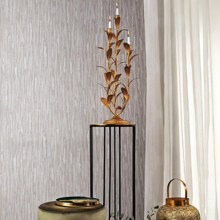 Produktbild Barbara Schöneberger Barbara Home Collection II, silber (53 x 1005 cm)