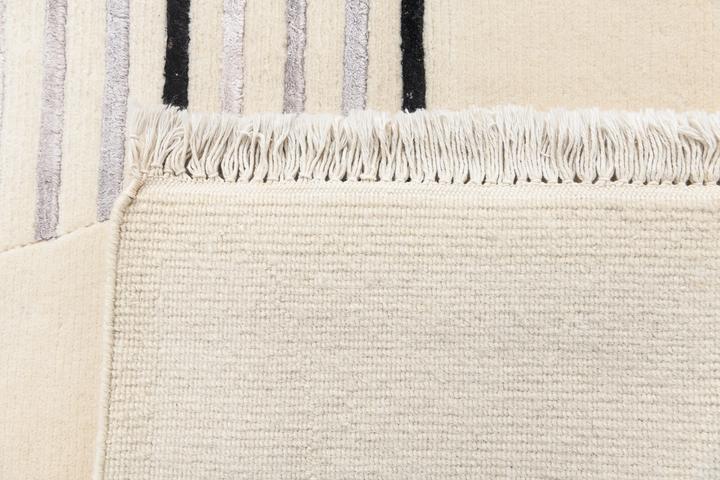 Produktbild Vidal Darya-Indian (173 x 244 cm)