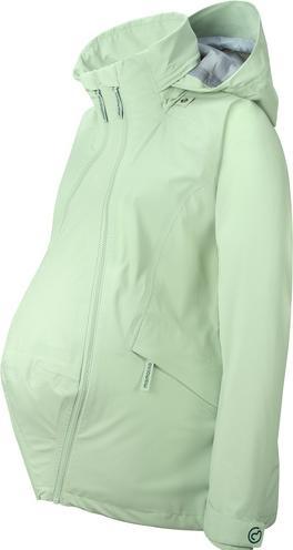 Produktbild Mamalila Women's Outdoor-Tragejacke Explorer (S)