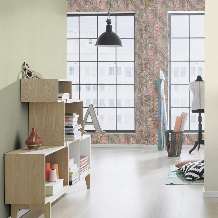 Actual product image Barbara Schöneberger Barbara Home Collection II (26 x 500 cm)