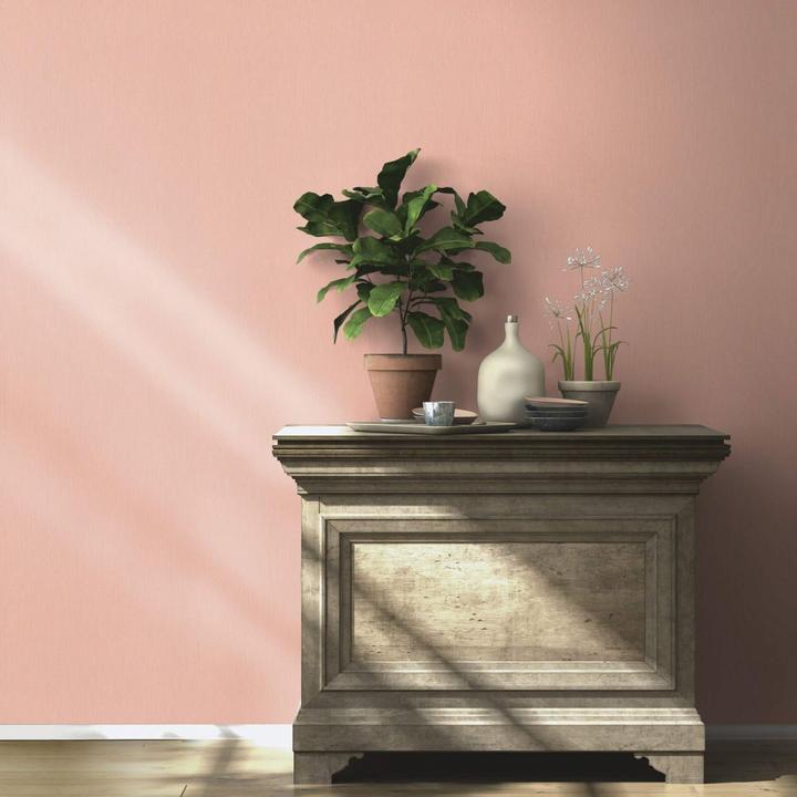 Actual product image Barbara Schöneberger Barbara Home Collection II (53 x 1005 cm)