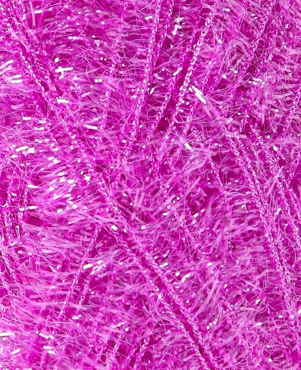 Actual product image I Am Creative Scrubbi dishwashing sponge yarn (104 m)