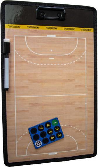 Image du produit Power Shot tableau tactique
