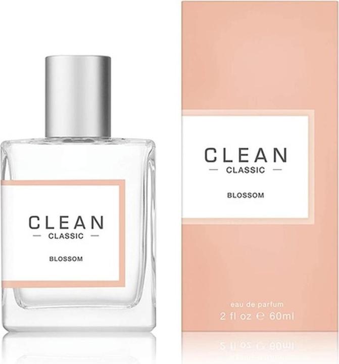 Immagine prodotto Clean Fiorire (Eau de parfum, 60 ml)