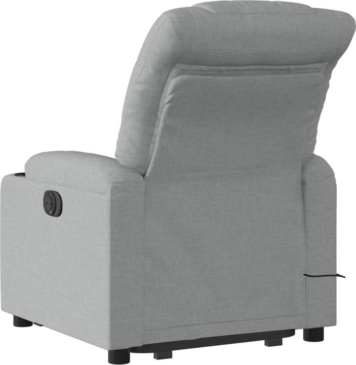 Actual product image vidaXL Ithiel