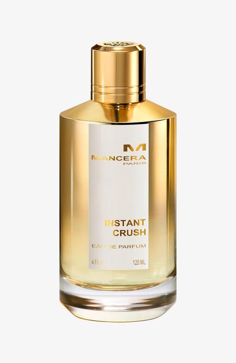 Image du produit Mancera Instant Crush (Eau de parfum, 120 ml)