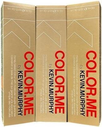 Actual product image Kevin Murphy Color.Me by 100ml Various Shades (Various Shades)
