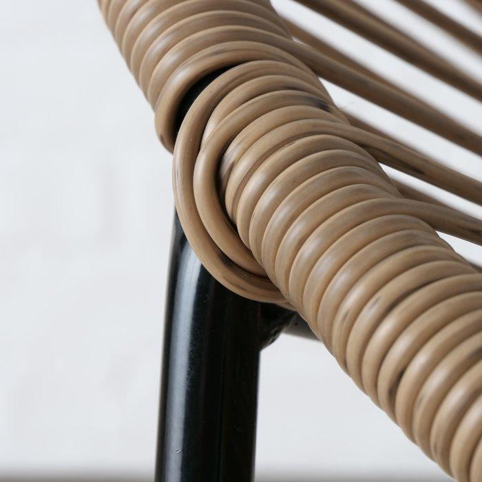 Produktbild Boltze Home Stuhl Eddy 87 cm