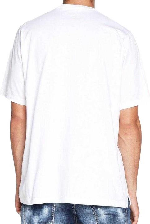 Produktbild Cavalli Class TShirt (L)