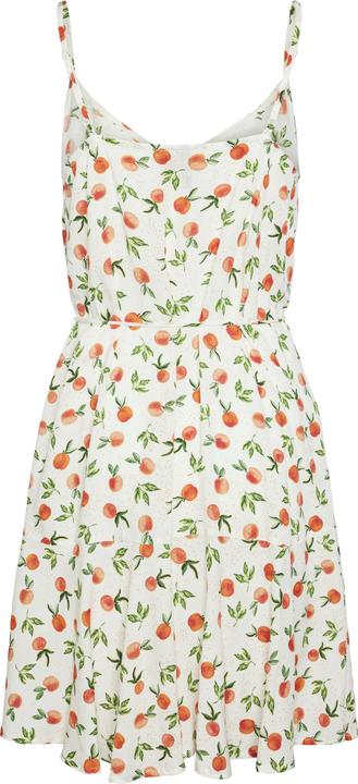 Produktbild Pieces Print Trägerkleid (XS)