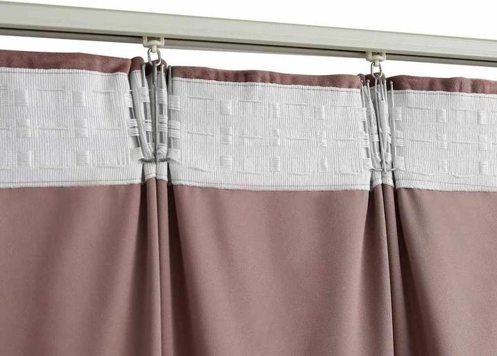 Actual product image vidaXL Maci (140 x 245 cm)