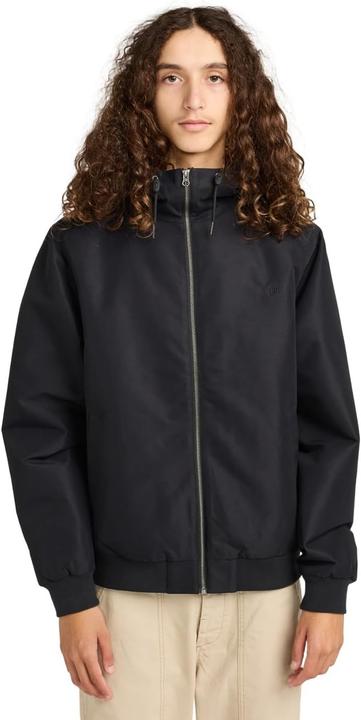 Immagine prodotto Element Dulcey (S)