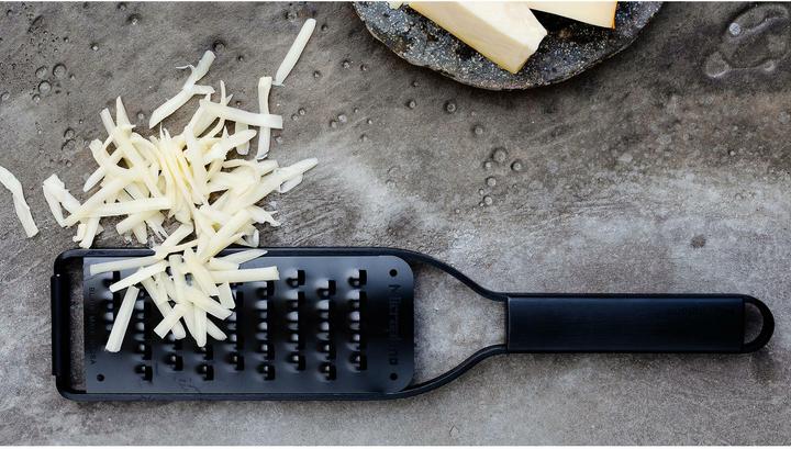 Image du produit Microplane Râpe BLACK SHEEP