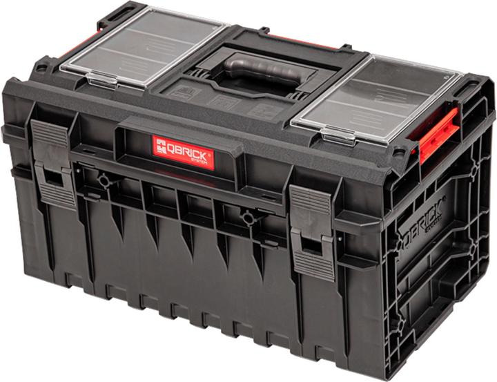 Produktbild Qbrick System One 350 2.0 Profi