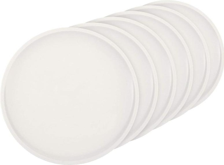 Actual product image Villeroy & Boch Speiseteller Artesano Original (1 x, 27 cm)