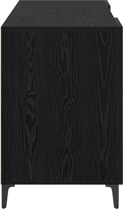 Image du produit vidaXL Büroschreibtisch (50 x 50 x 75 cm)