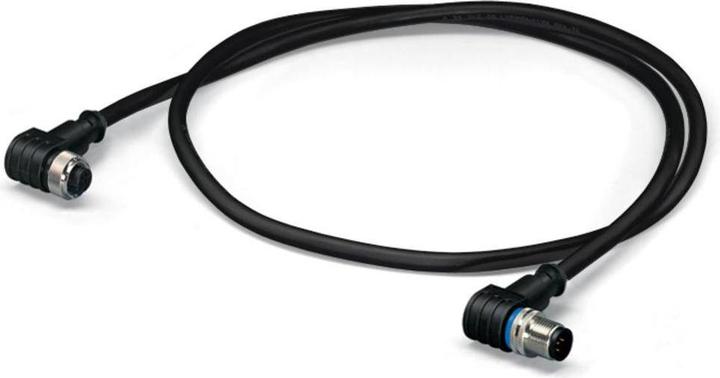 Produktbild Wago Sensor-/Aktor-Steckverbinder