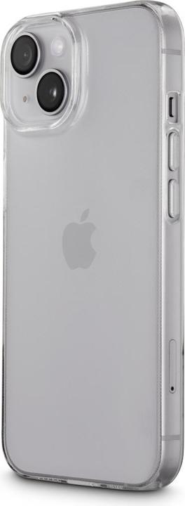 Image du produit Hama Always Clear (Apple iPhone 13)