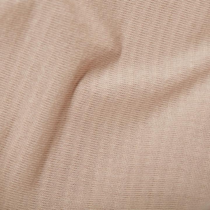 Actual product image Mammut Aenergy Light ML Half Zip Pull Women (L)