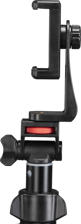 Produktbild Hama Rotary Smartphone Stand (Metall)