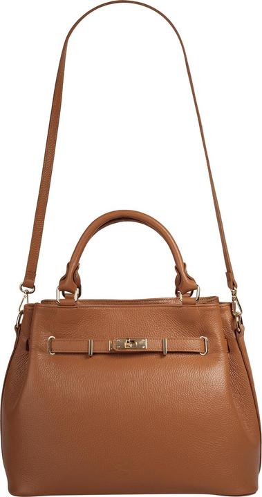 Immagine prodotto Samantha Look Handtasche