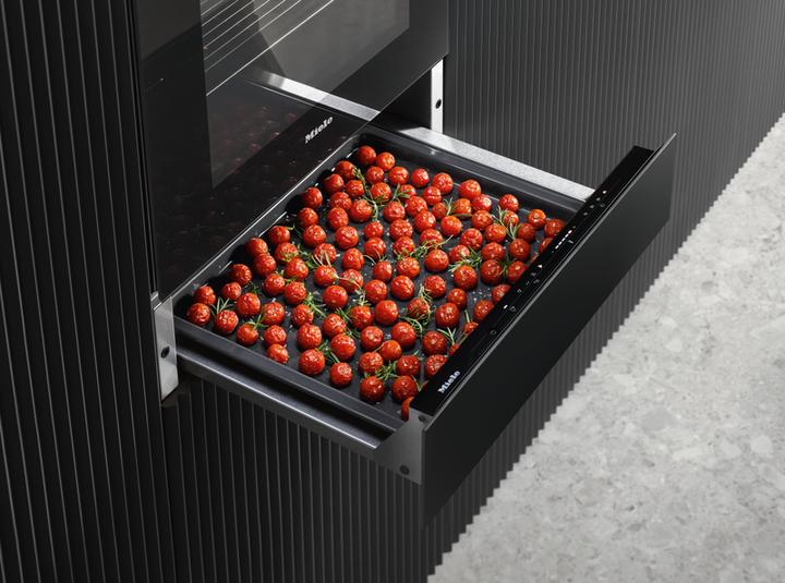 Produktbild Miele ESW 7010